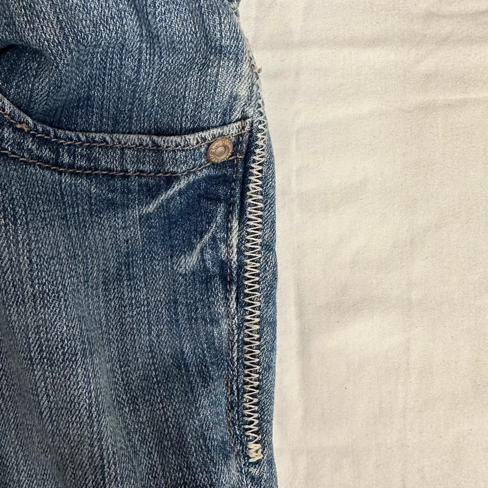 Old Navy Stretch Shirts, Children’s Size 8